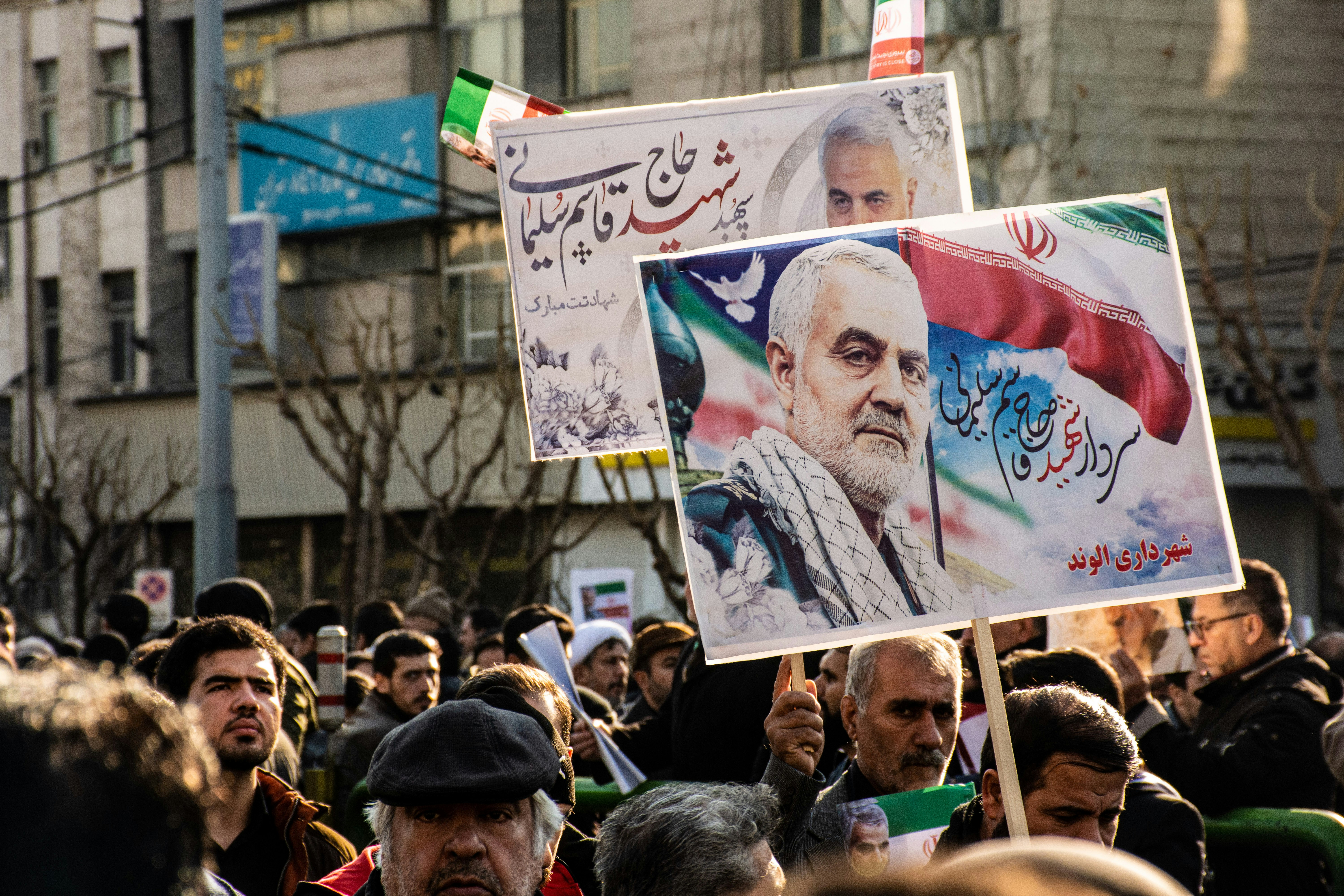 Iran War Impact on Indian Economy: How a Distant Conflict Is Costing Every Indian Household