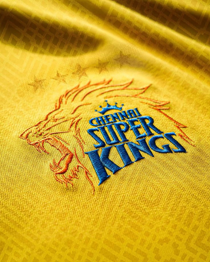 Ruturaj Gaikwad Under Captaincy Pressure: Leading CSK After Dhoni Is Not a Role — It Is a Burden