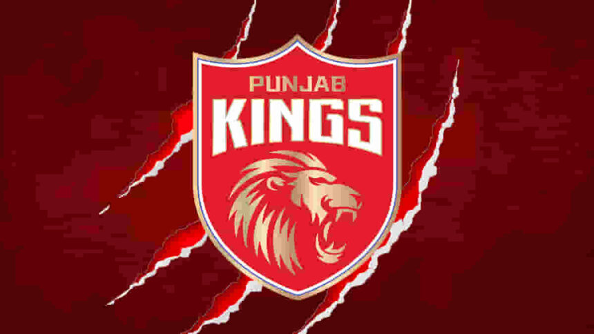 Punjab Kings Playoff Uncertainty: Punjab Is Again Stuck in the Mathematics