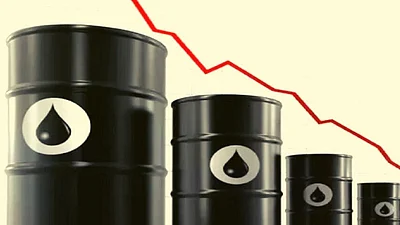 India's Russian Oil Waiver Issue: Cheap Crude, Sanctions, and Survival Economics
