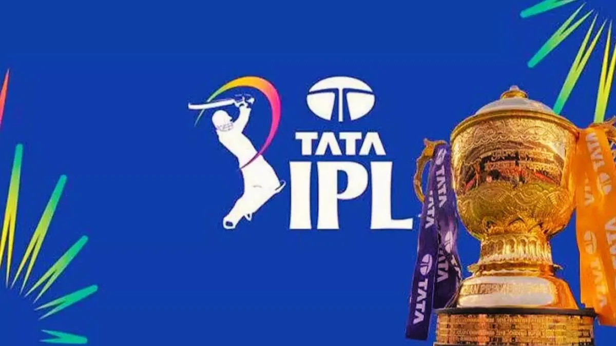 Featured image for How to Watch IPL 2026 Live: Complete Guide to Streaming, TV Channels and Free Options
