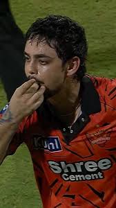 Ishan Kishan's Whistle Taunt at Chepauk: One Celebration Triggered an Entire Fanbase