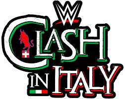 WWE Clash in Italy 2026: Triple H's Main Event Dilemma Explained