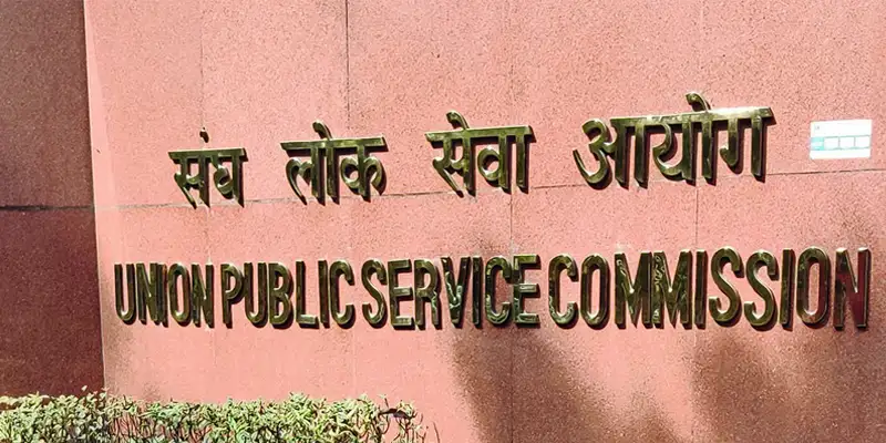 UPSC Prelims 2026: 8.19 Lakh Aspirants Compete for 933 Civil Service Posts