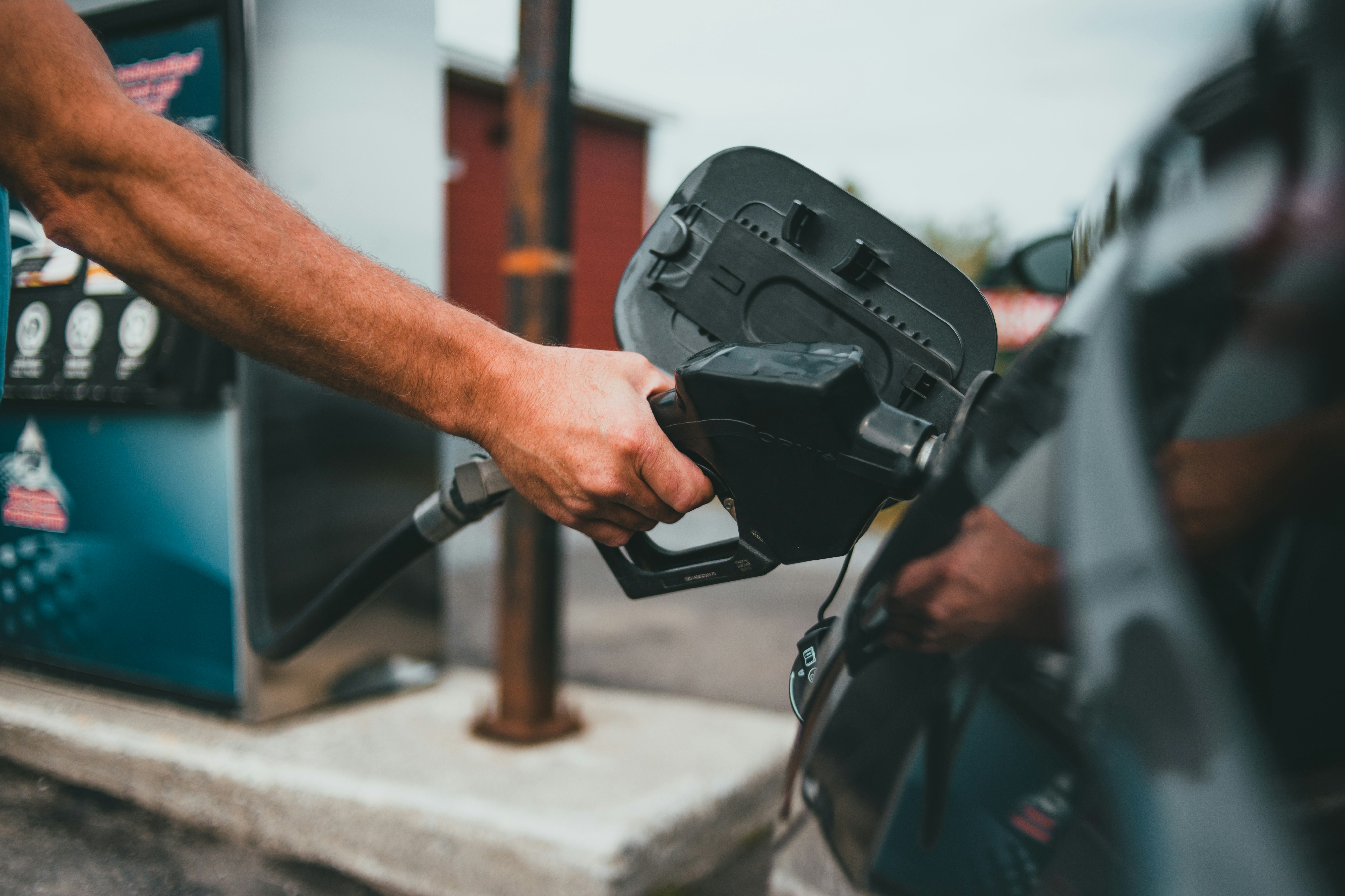Fuel Price Hike Politics: Why Petrol-Diesel Prices Only Become Political After Elections