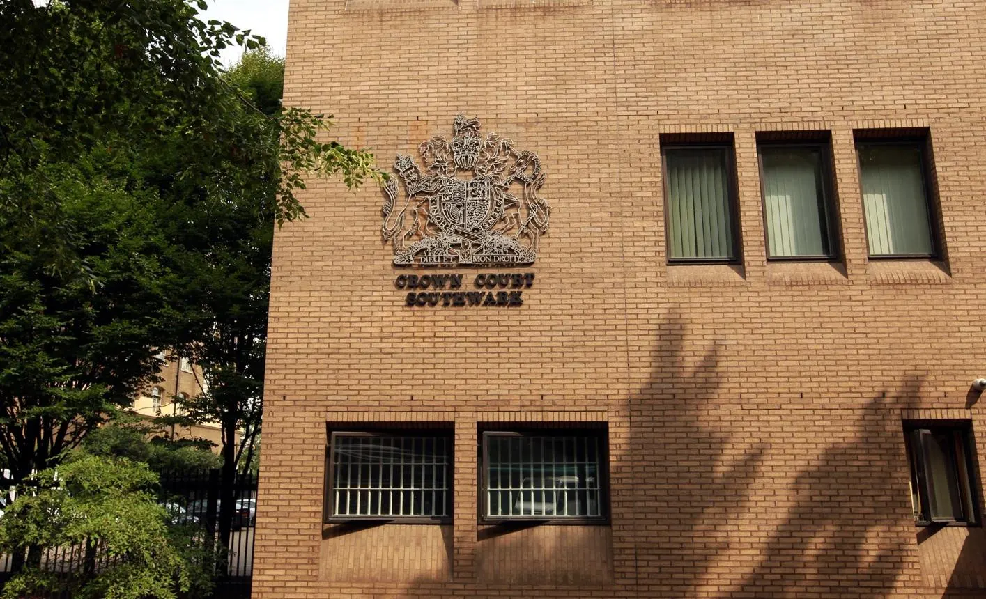 Abu Dhabi royal Mahrah Al Nahyan, who admitted child neglect after being found unconscious on a London street while a toddler was nearby.