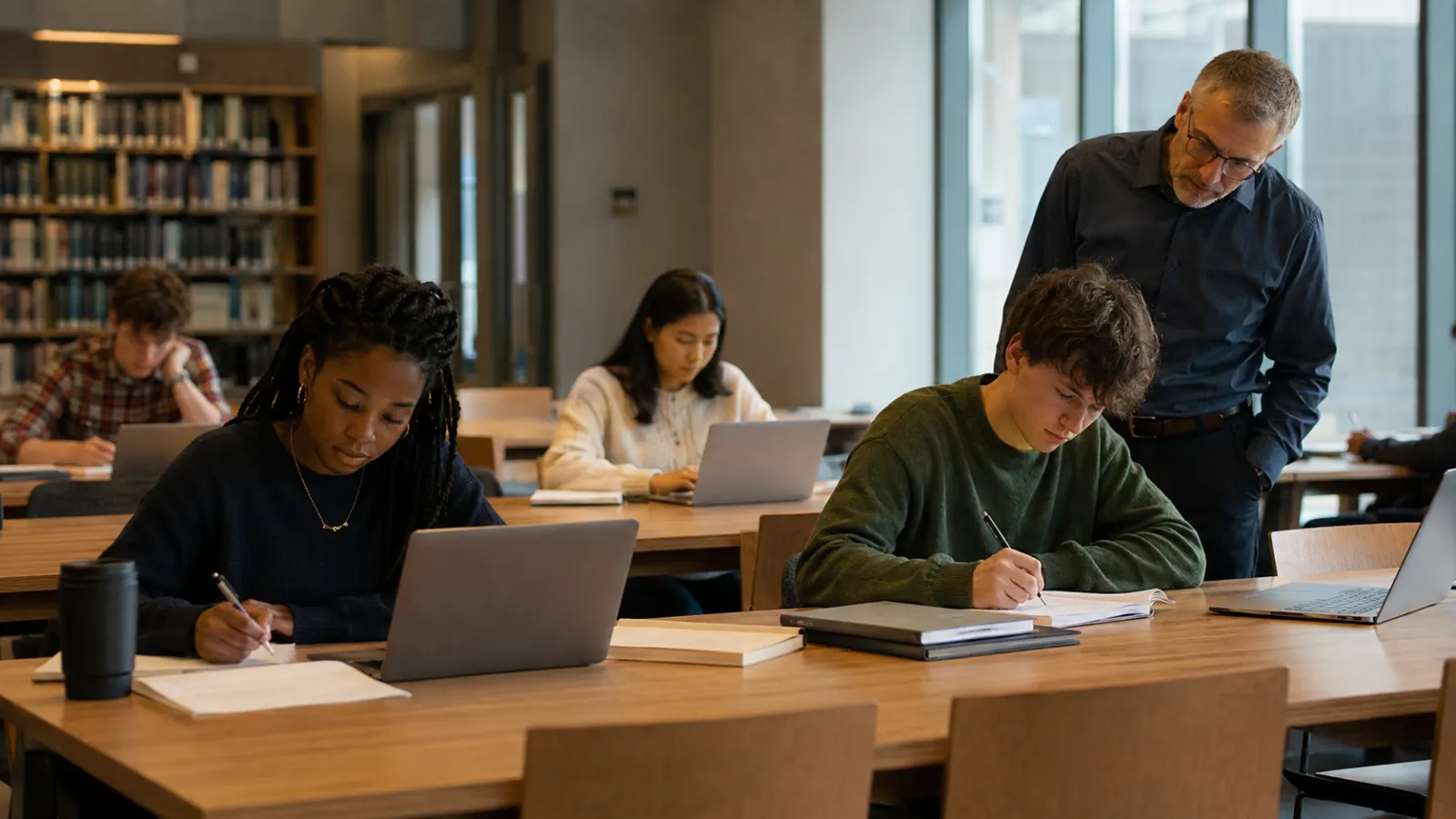 Academic Integrity Explained: Why Honesty in Education Matters