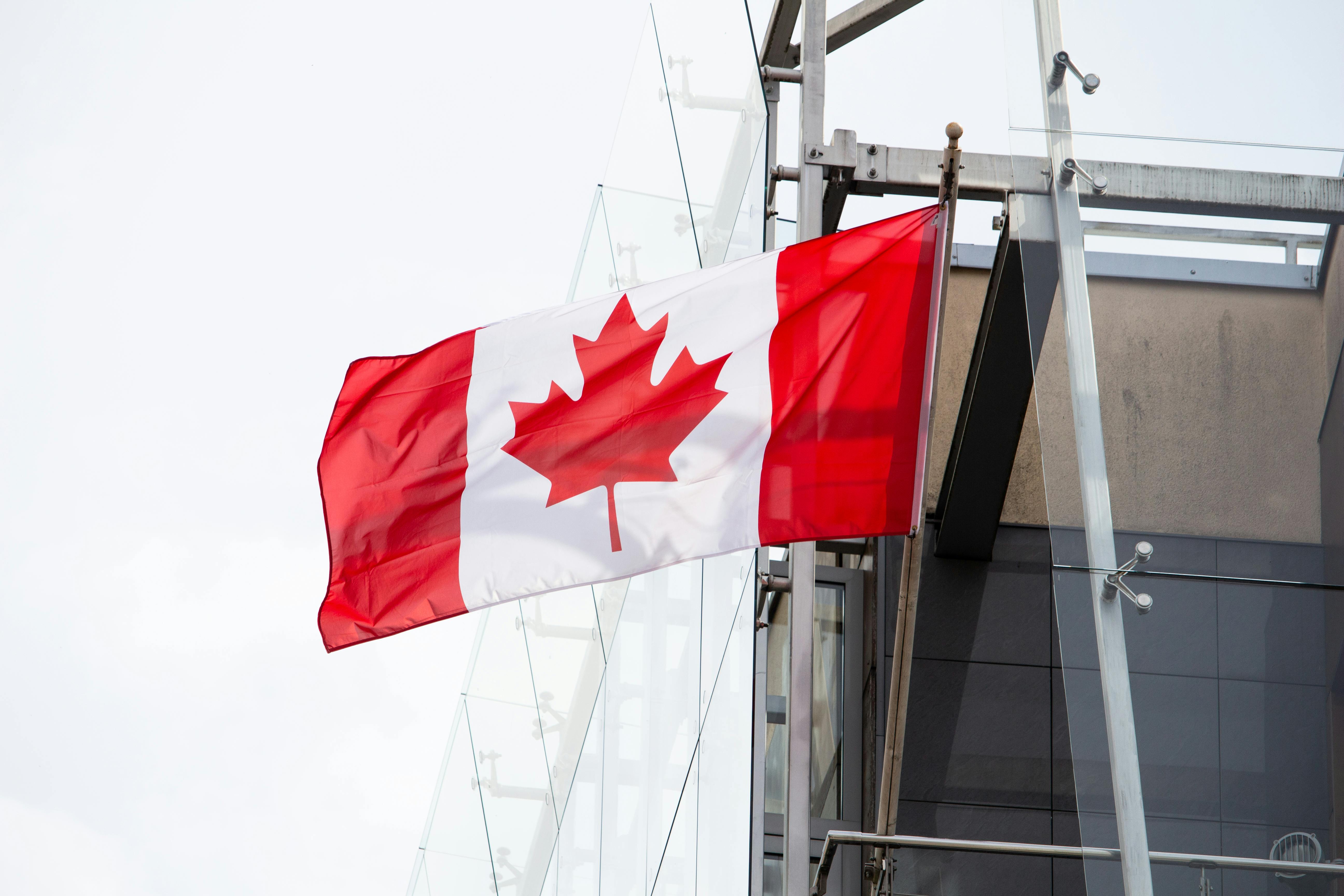 India-Canada Trade Reset: Inside the CEPA Push That Goyal and Carney Just Accelerated in Ottawa