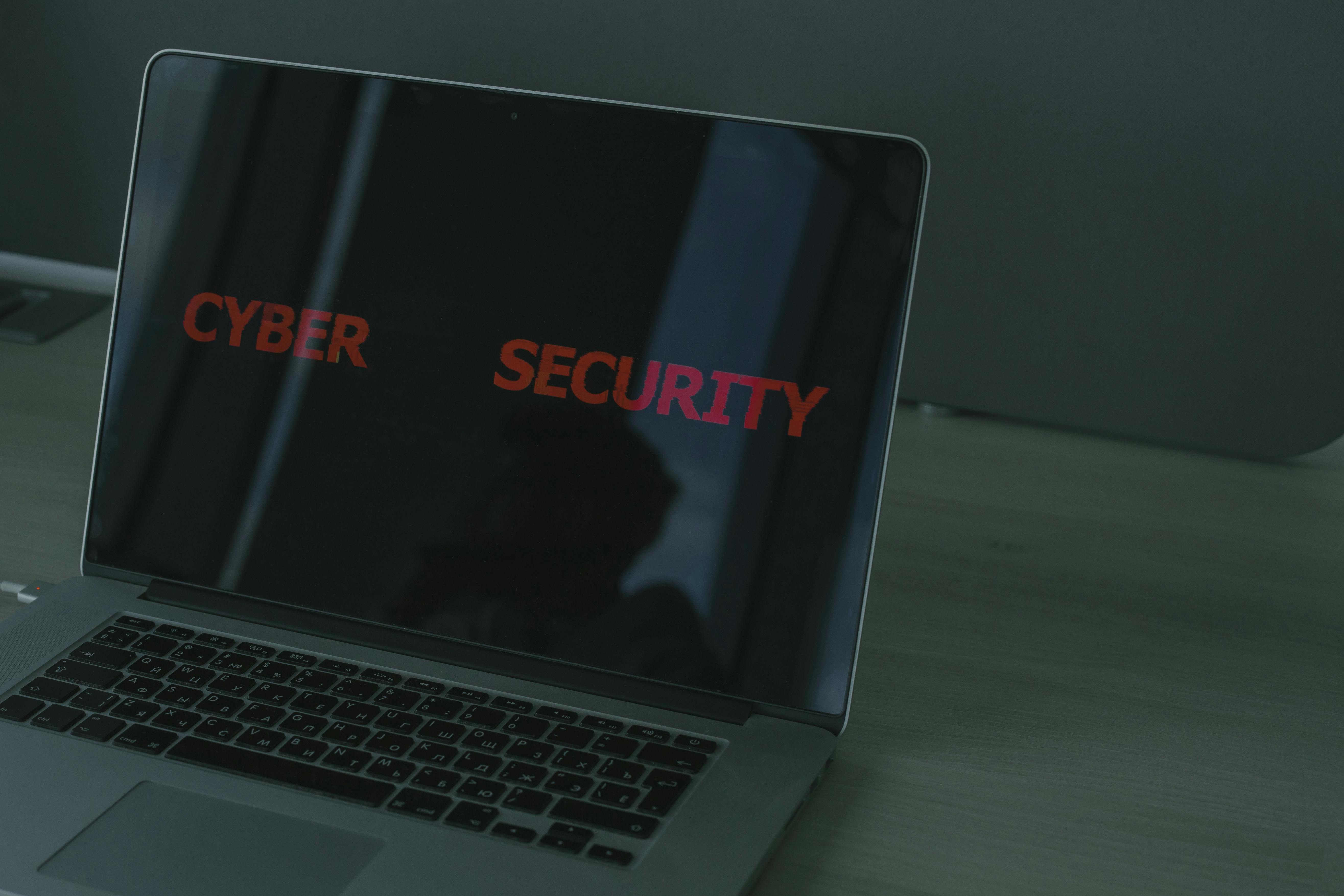 Global Financial Watchdogs and AI Cyber Risk: Banks Are Now Preparing for AI-Powered Attacks