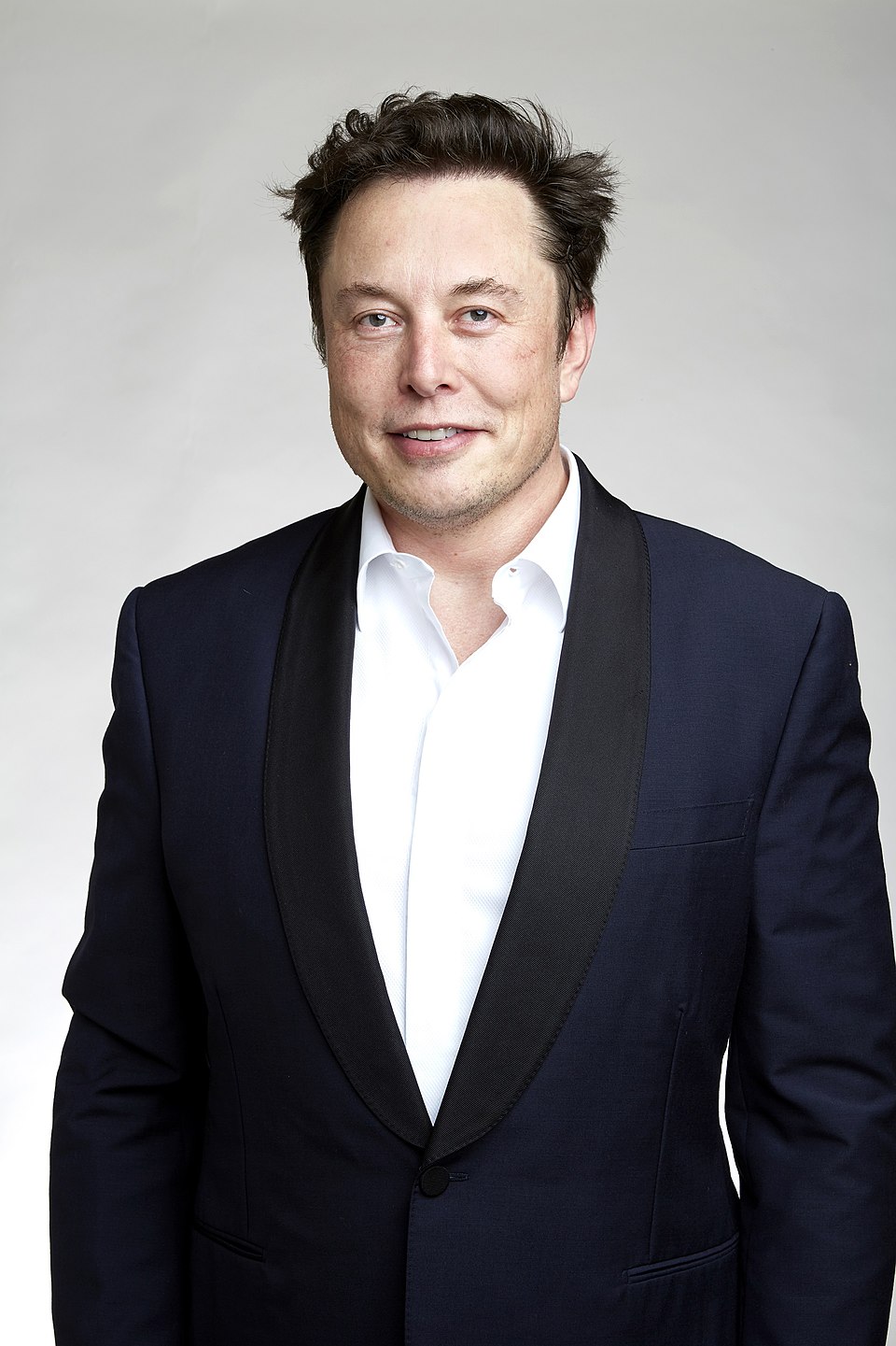 Elon Musk Loses Lawsuit Against OpenAI: The AI War Is Not Just Technical — It Is Legal and Personal