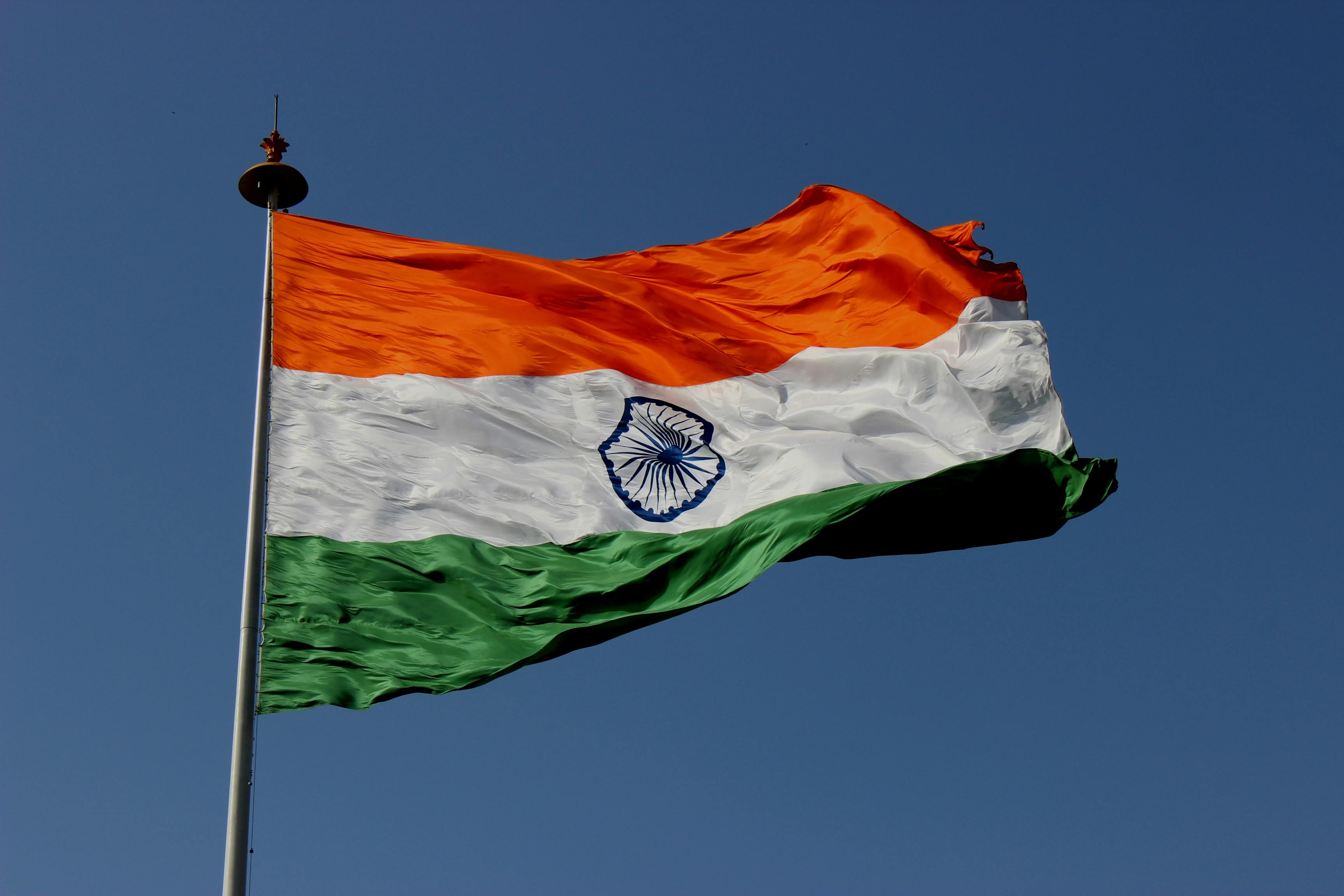 Cooperative federalism India editorial analysis 2026