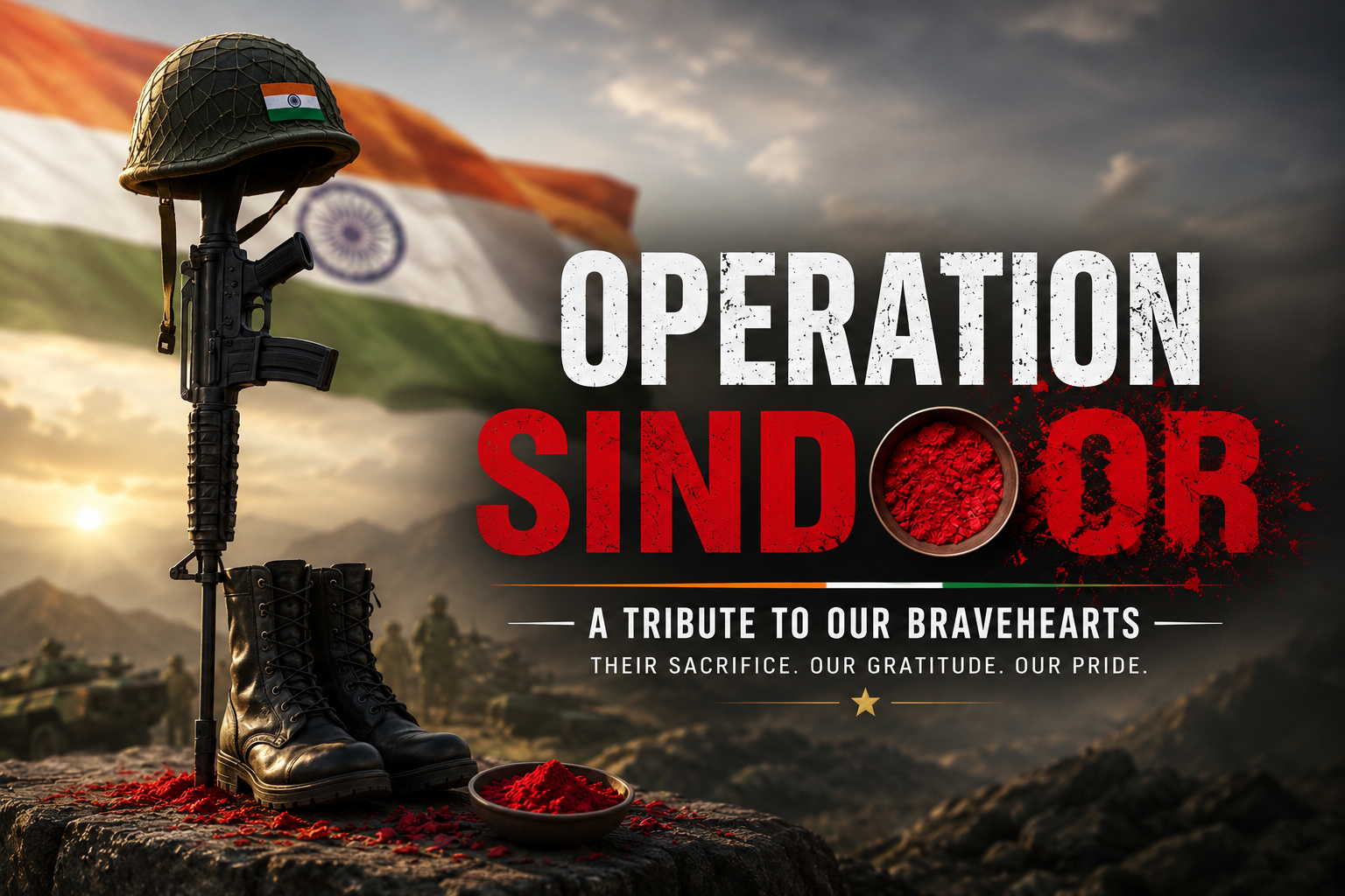 Operation Sindoor Anniversary Debate: Did India's Pakistan Doctrine Permanently Change?