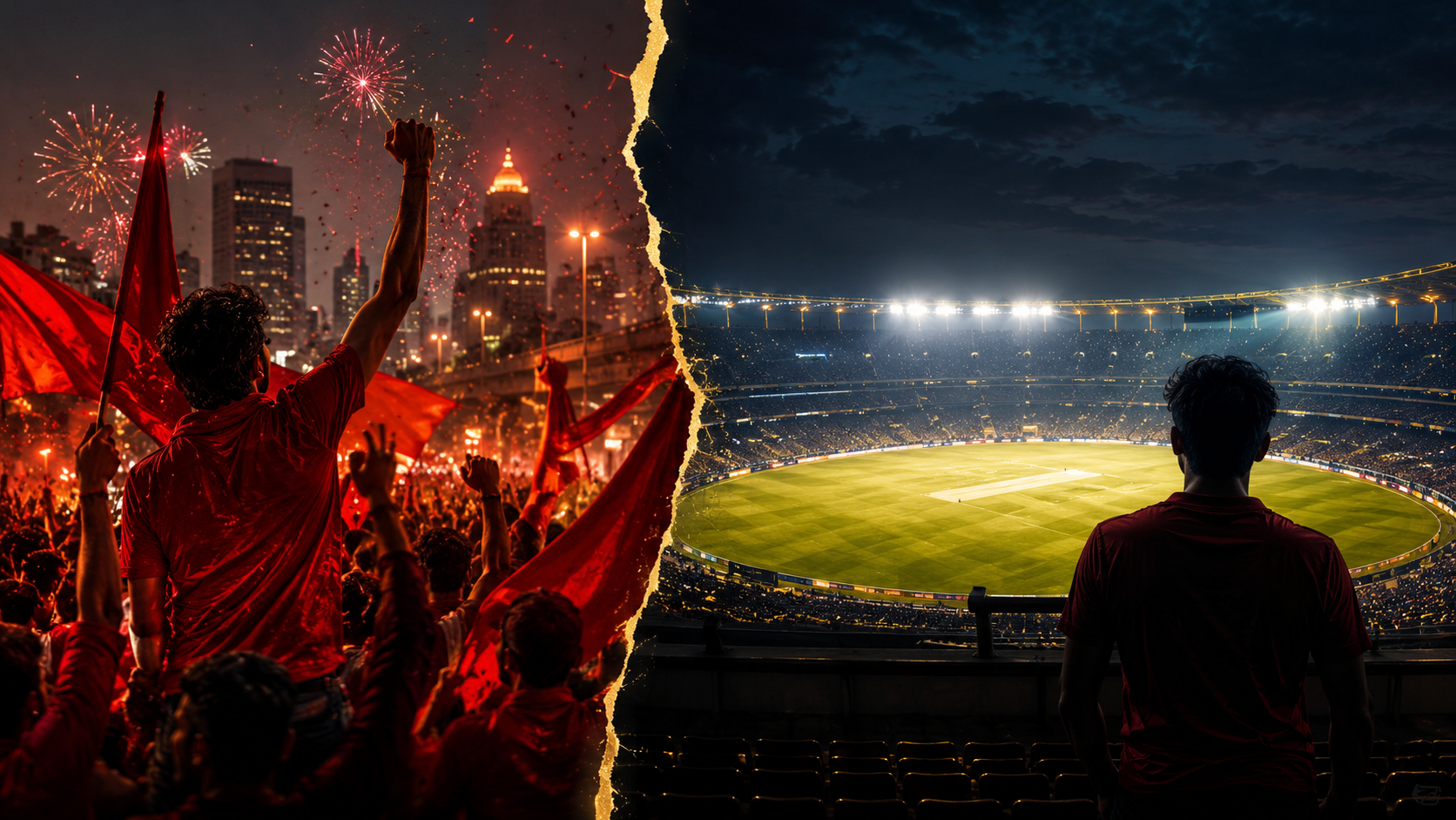 Ipl final venue India editorial analysis 2026
