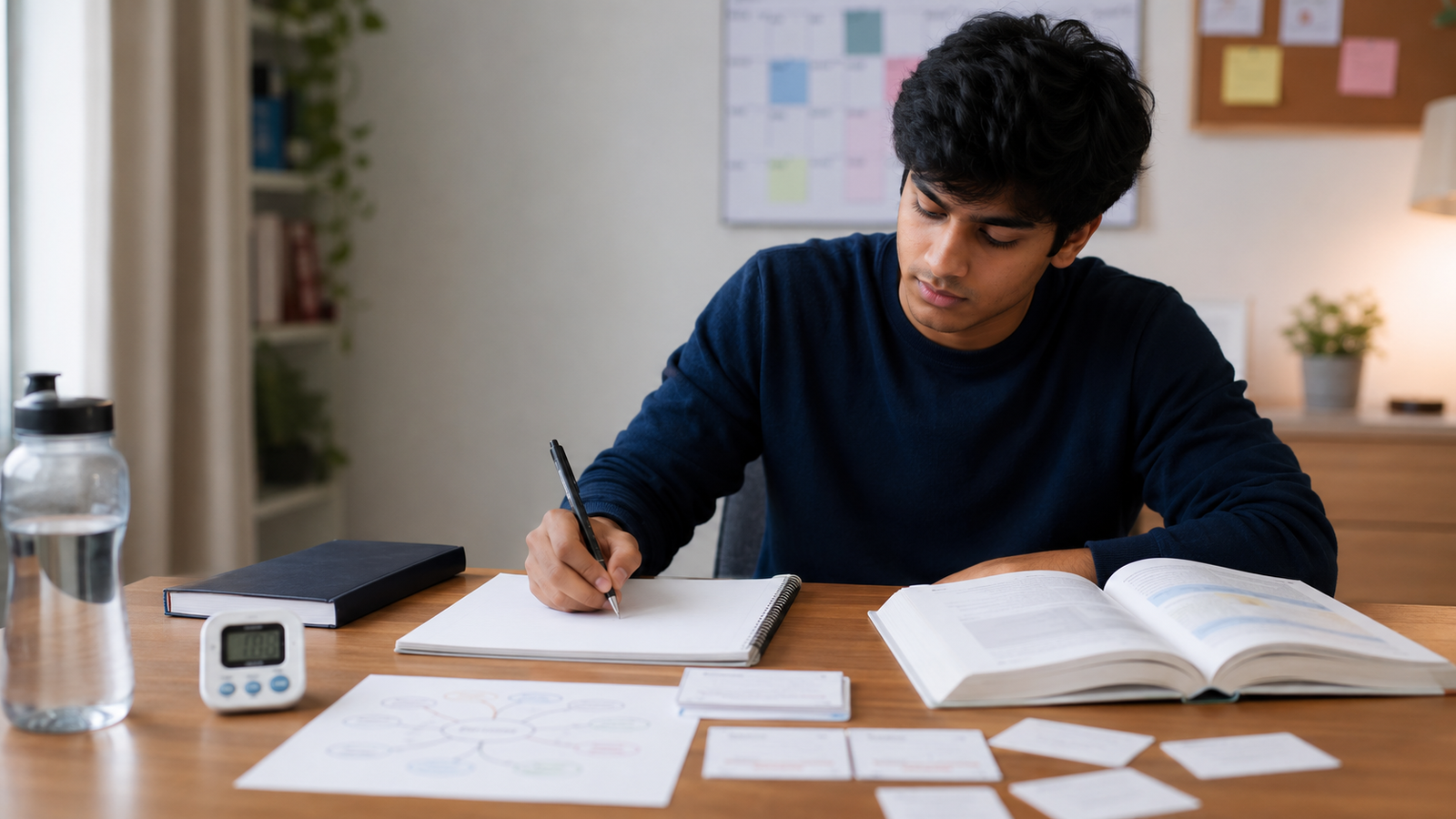 Understanding How Memory Works