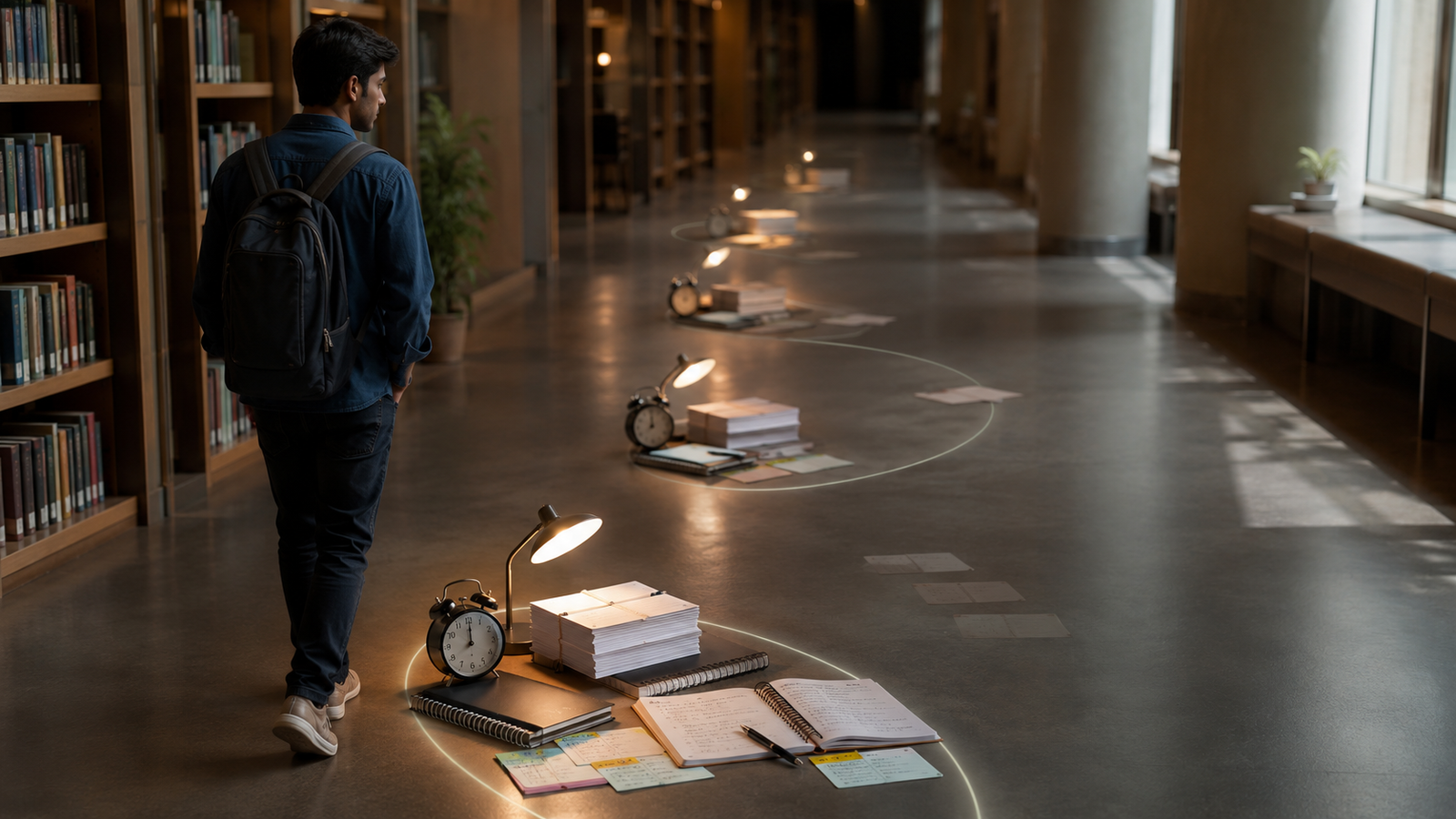 What Is the Forgetting Curve and How to Beat It