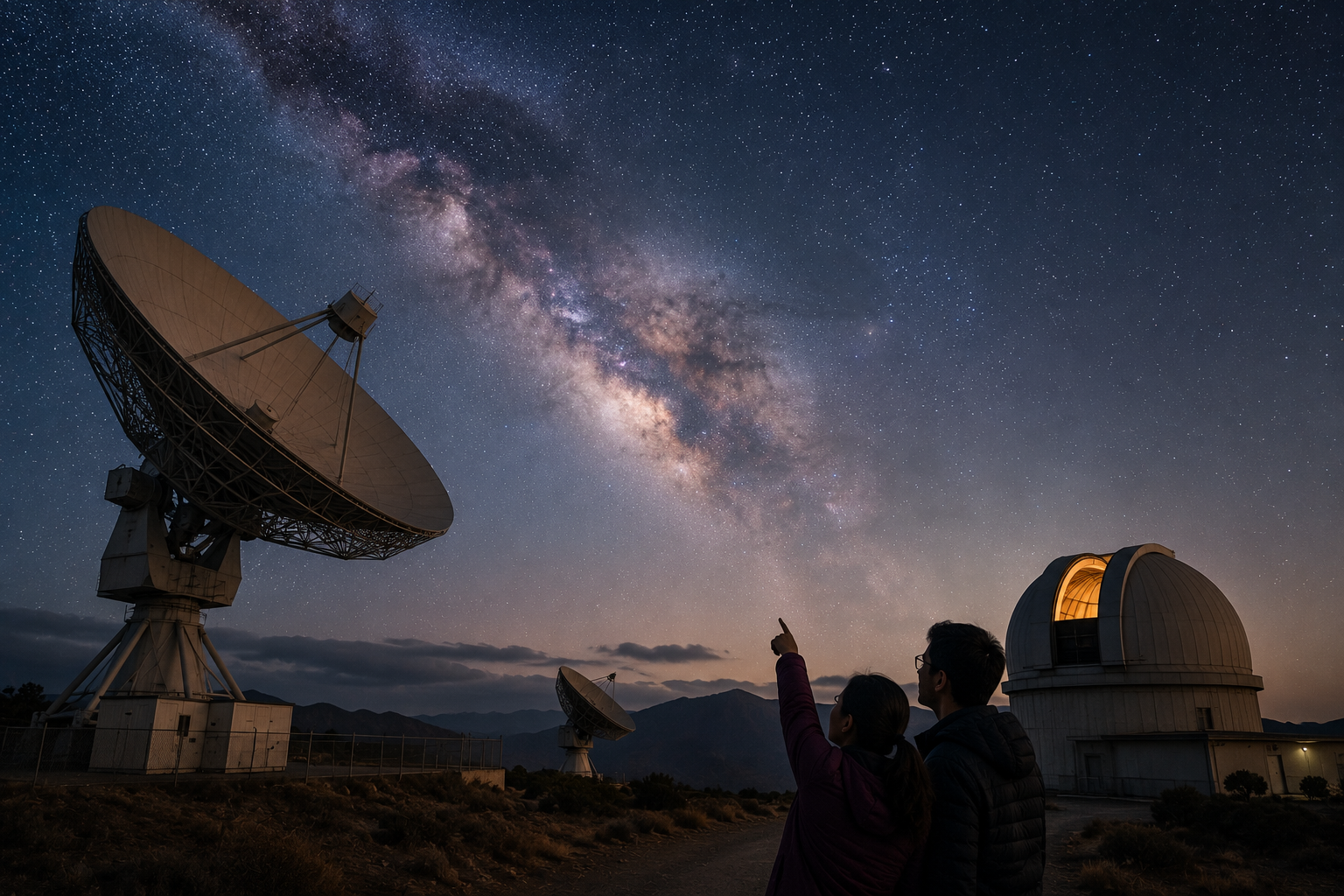 How the Universe Is Expanding: A Comprehensive Overview