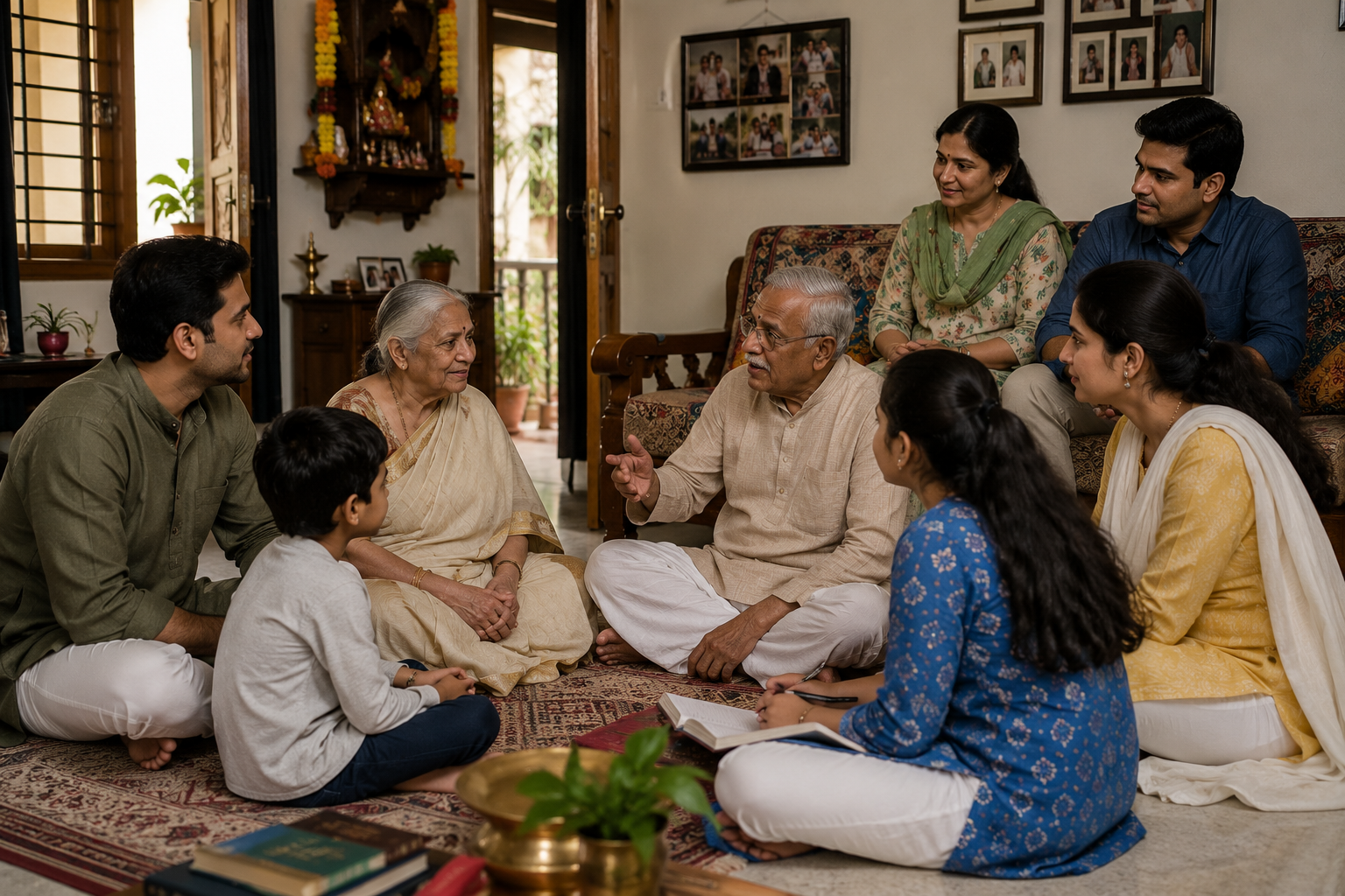 What Are Cultural Values: A Comprehensive Guide