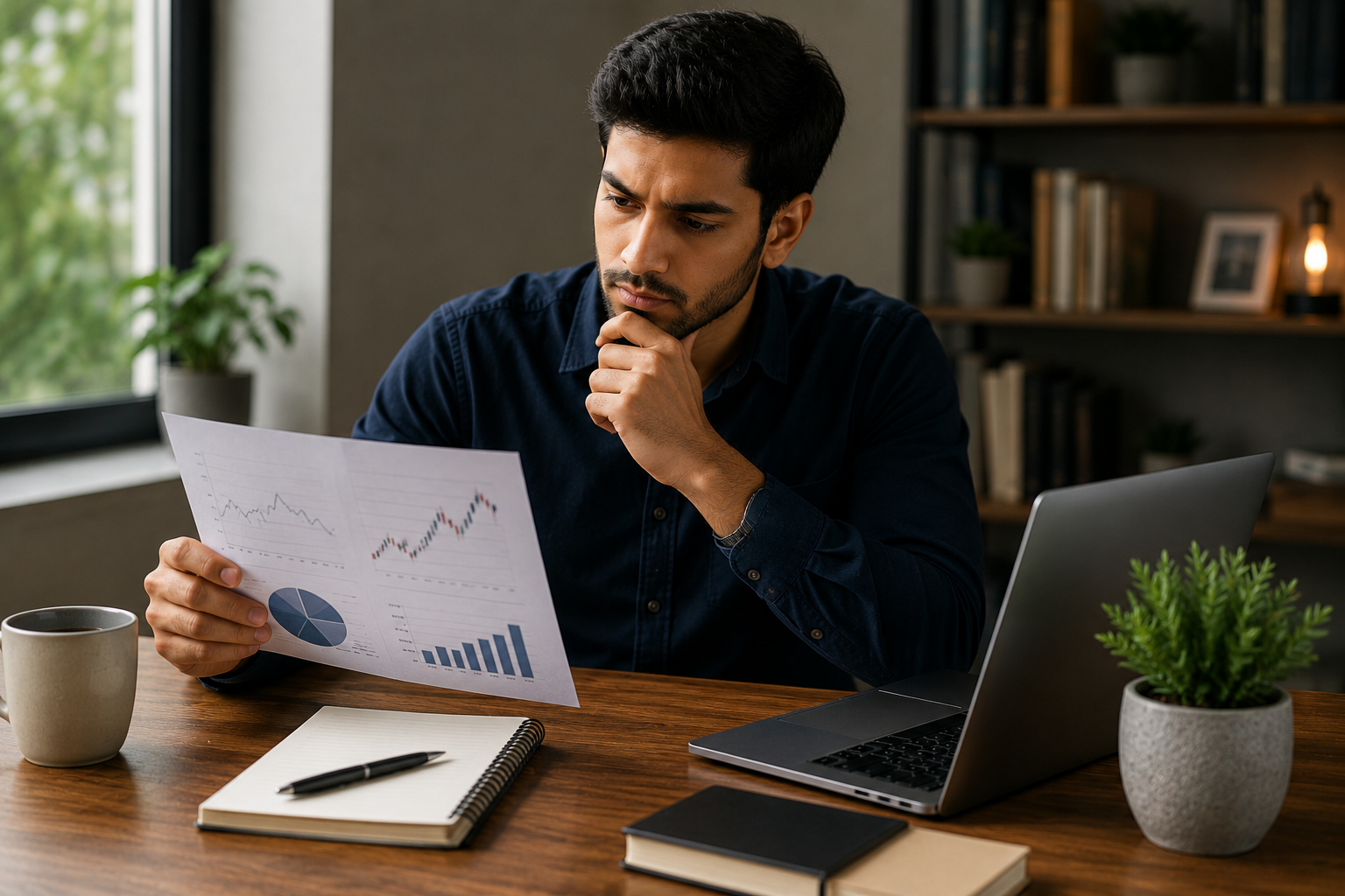 Price vs Value: What Is the Difference?
