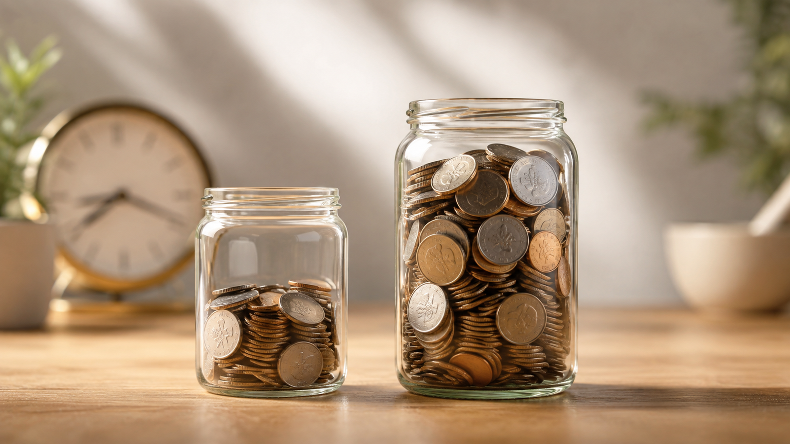 Rule of 72 Explained: How to Estimate Investment Doubling Time