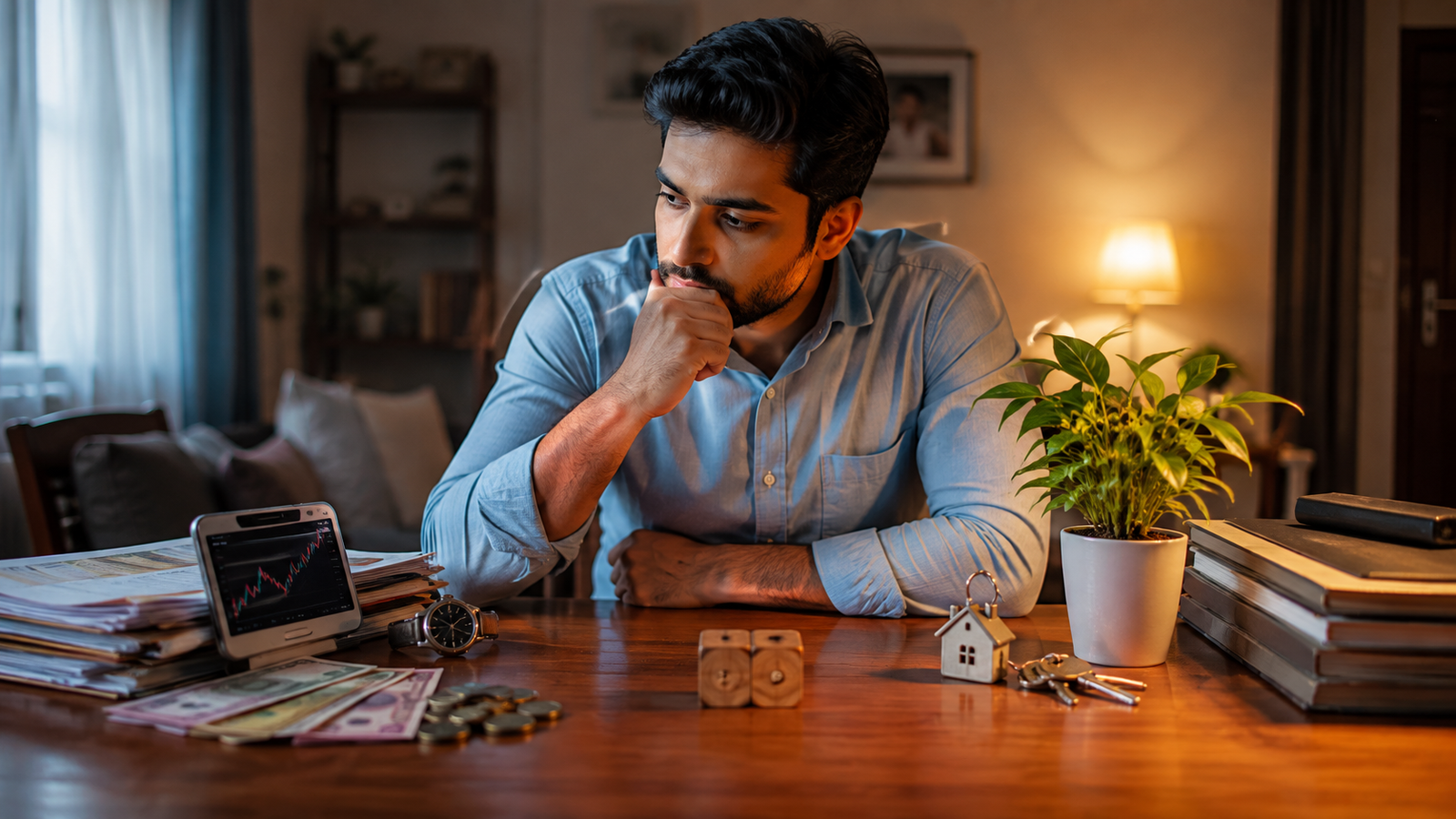 Long-Term vs Short-Term Capital Gains: What Is the Difference?