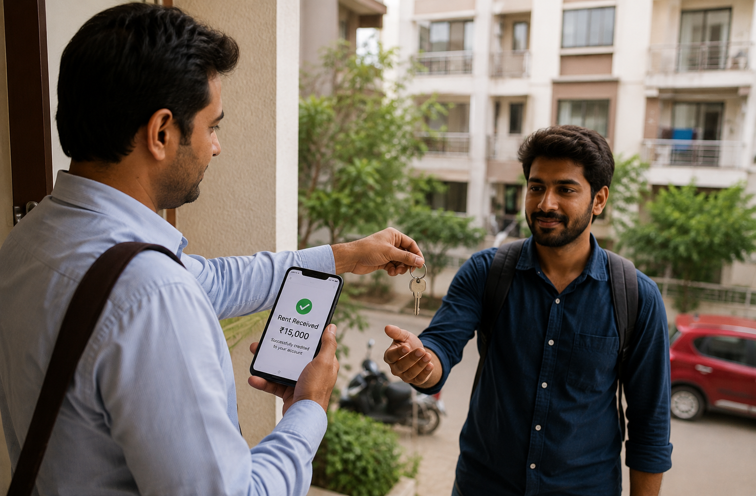 Passive Income Explained: How to Build Income Beyond Salary