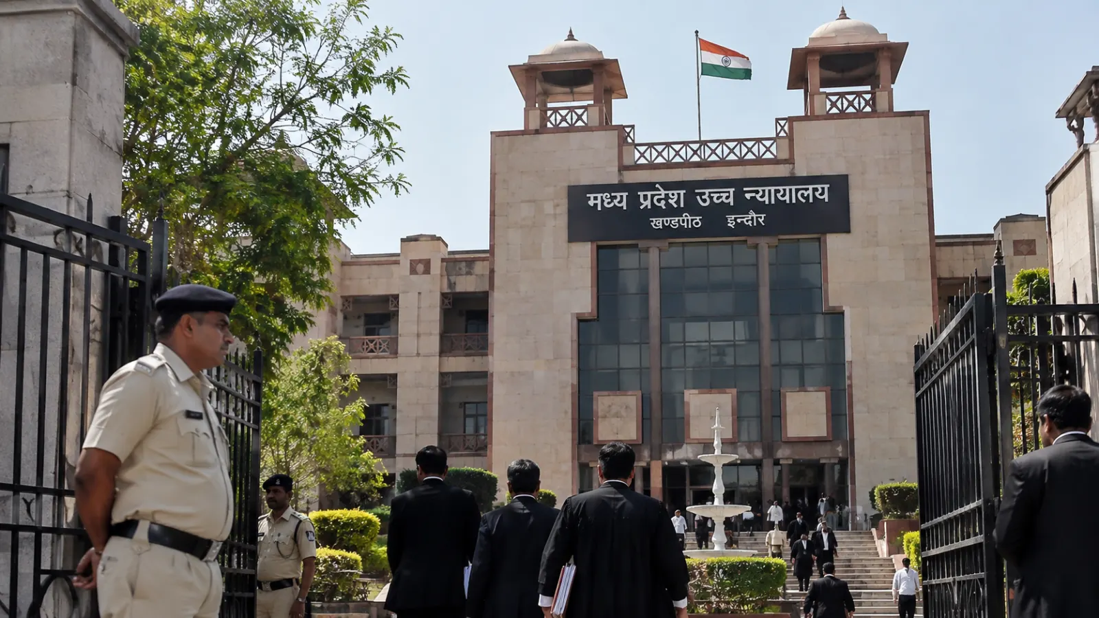 Bageshwar Dham Rape Case: DNA Twist Leads to Fresh SIT Probe
