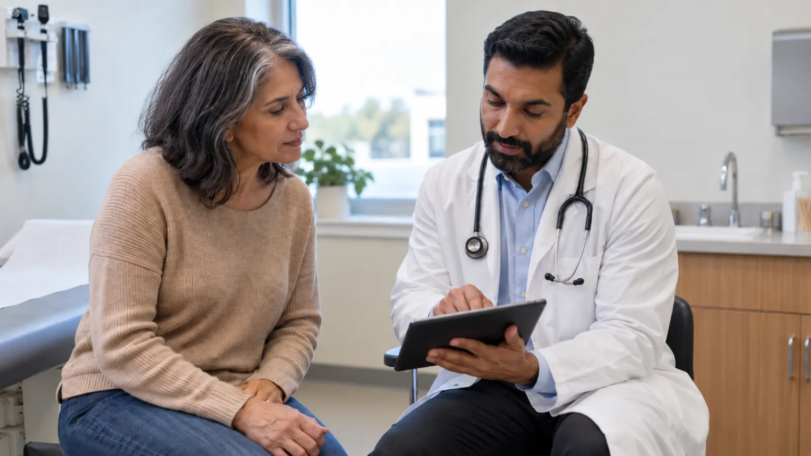 Chronic Inflammation: What It Is, Why It Persists and When It Matters