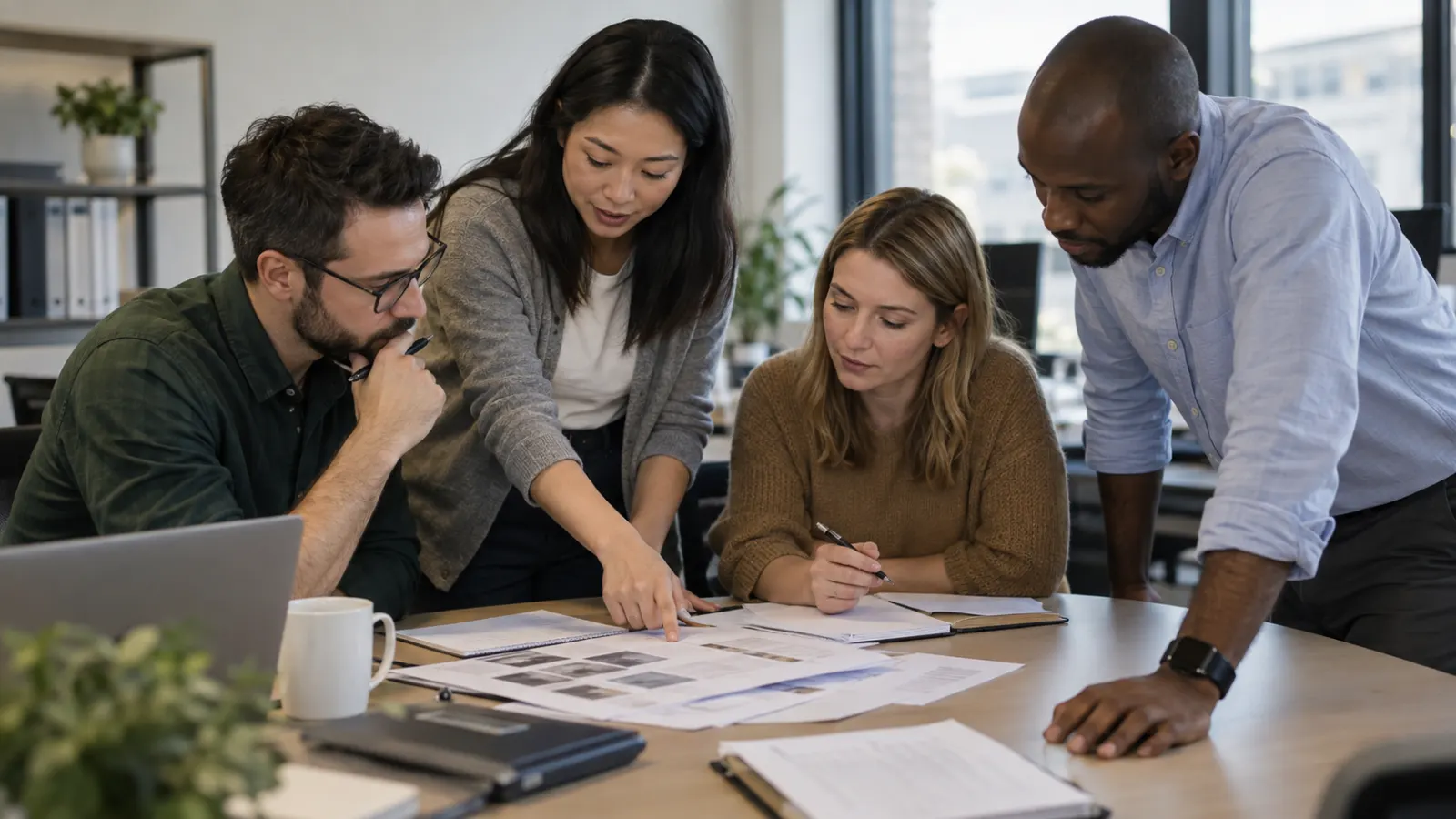 Continuous Improvement: Why Small Gains Matter