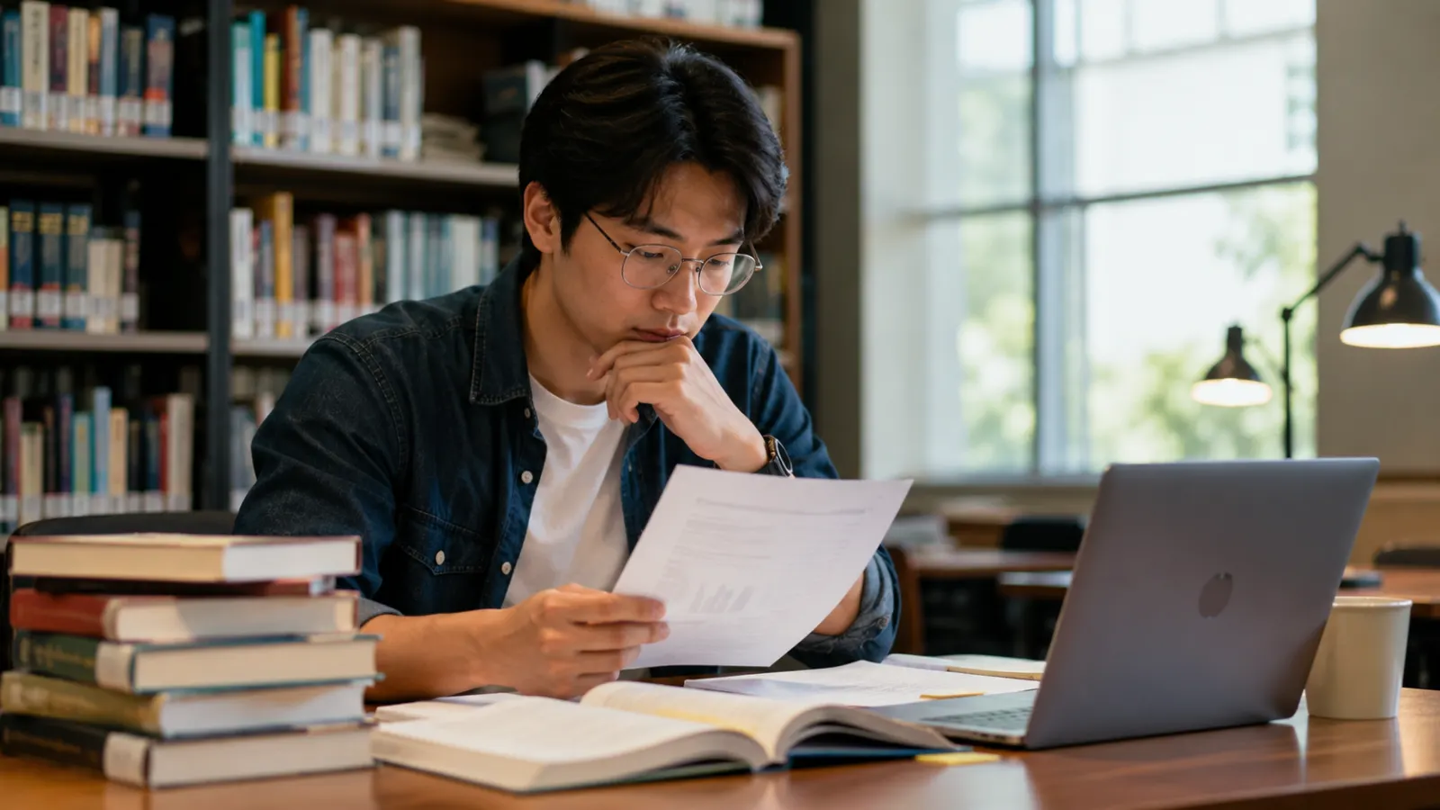 Critical Thinking Explained: How to Judge Claims Without Becoming Cynical
