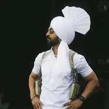 Diljit Dosanjh's Agra Hotel C-Form Controversy: Aadhaar Allegations, US Citizenship and What Is Actually Known