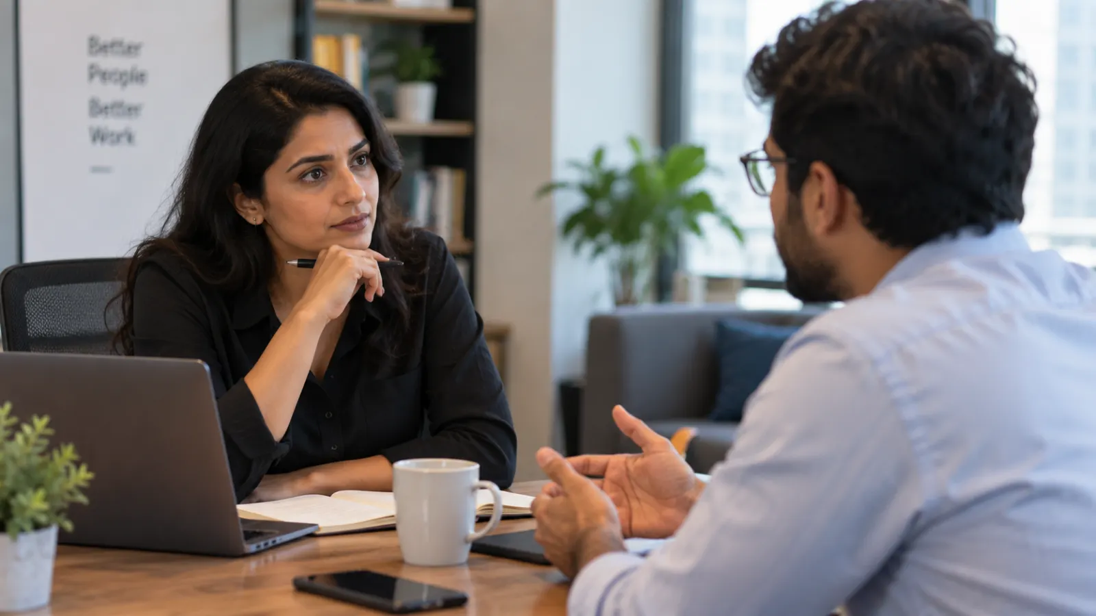 Emotional Intelligence Explained: What EI Is, What Research Shows and Where It Is Overstated