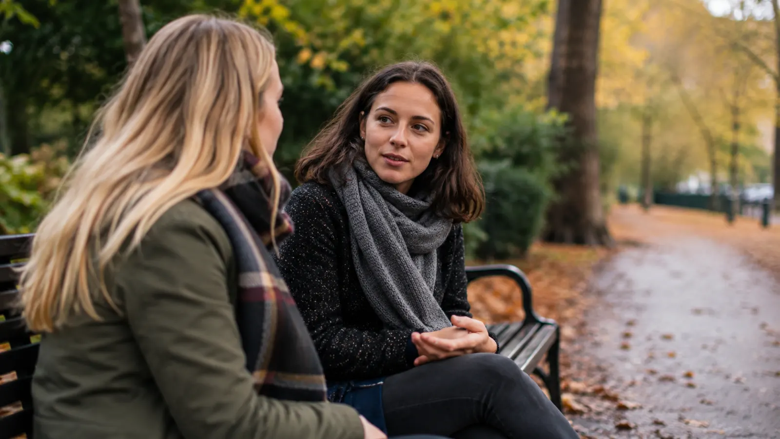 Emotional Wellbeing: Meaning, Signs, How to Improve It and When to Seek Help