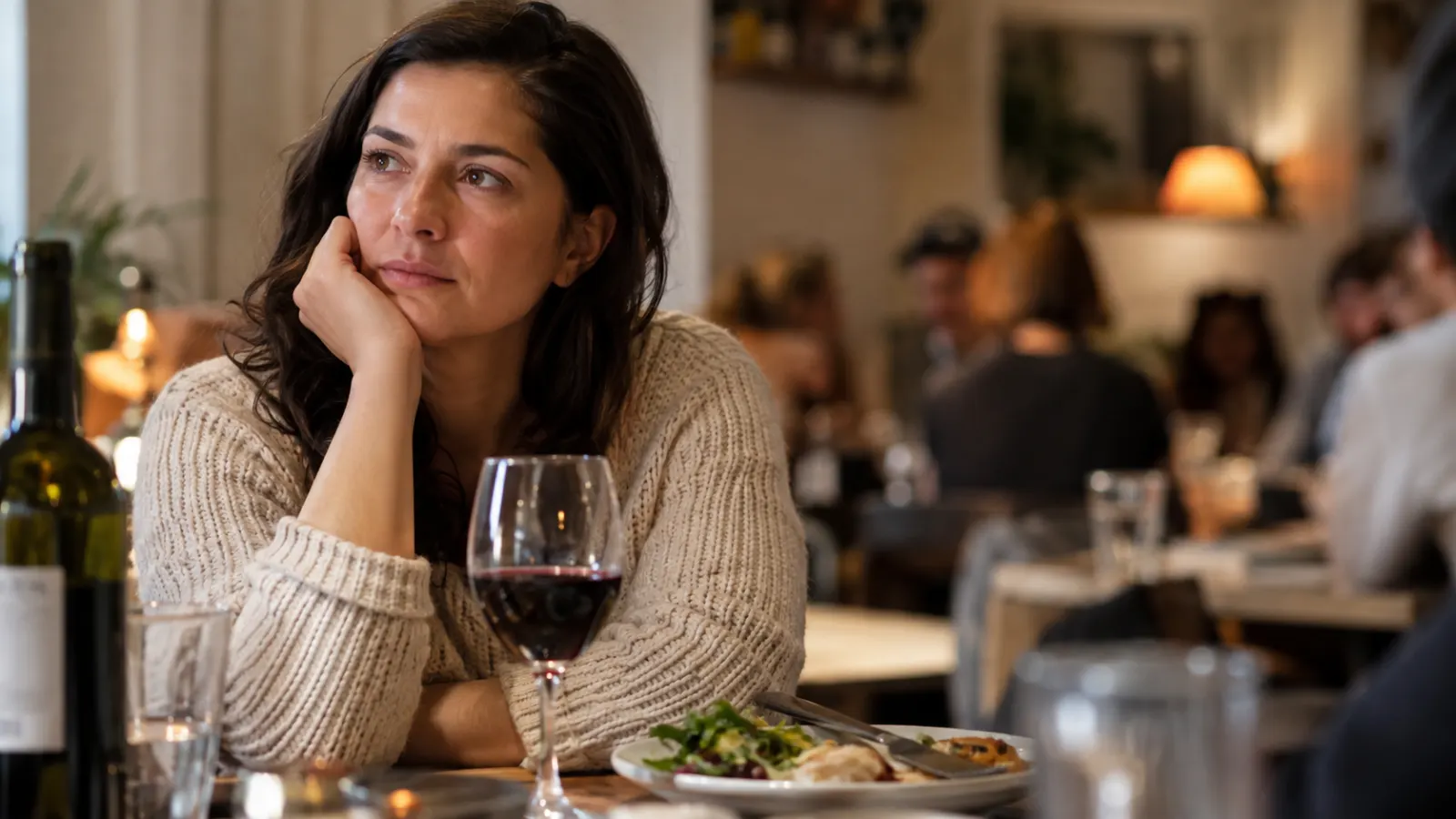 How Alcohol Affects the Body: Brain, Liver, Heart, Cancer and Dependence