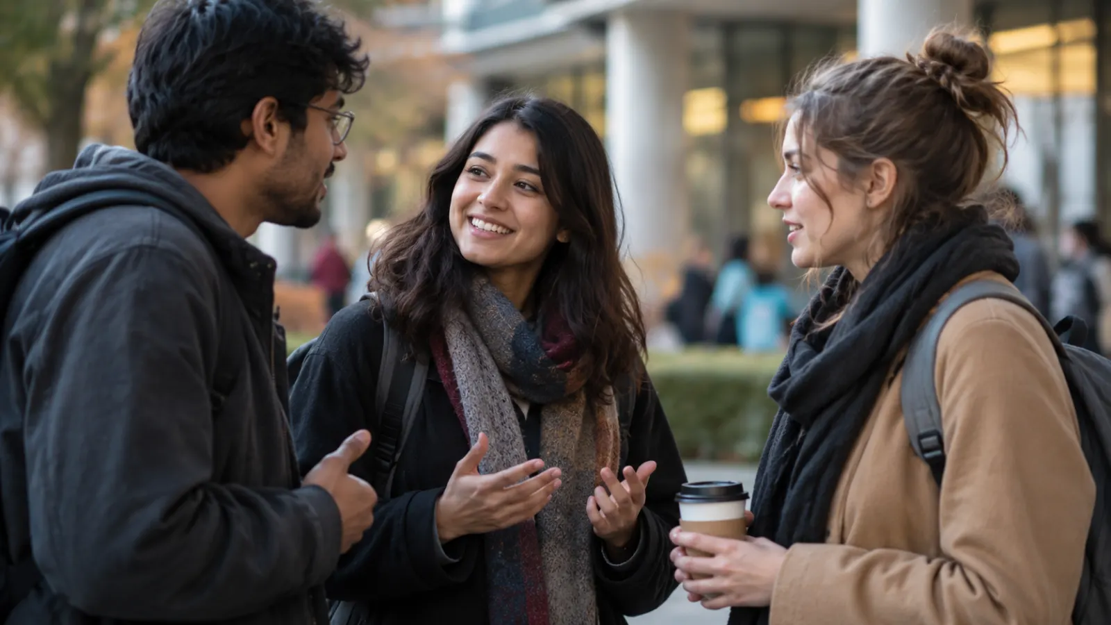 How Bilingualism Changes the Brain: What the Evidence Really Shows