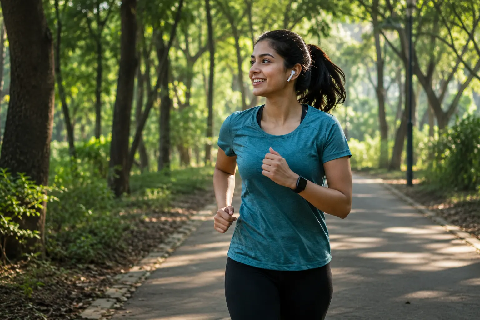 How Exercise Affects the Brain: From One Workout to Long-Term Brain Health