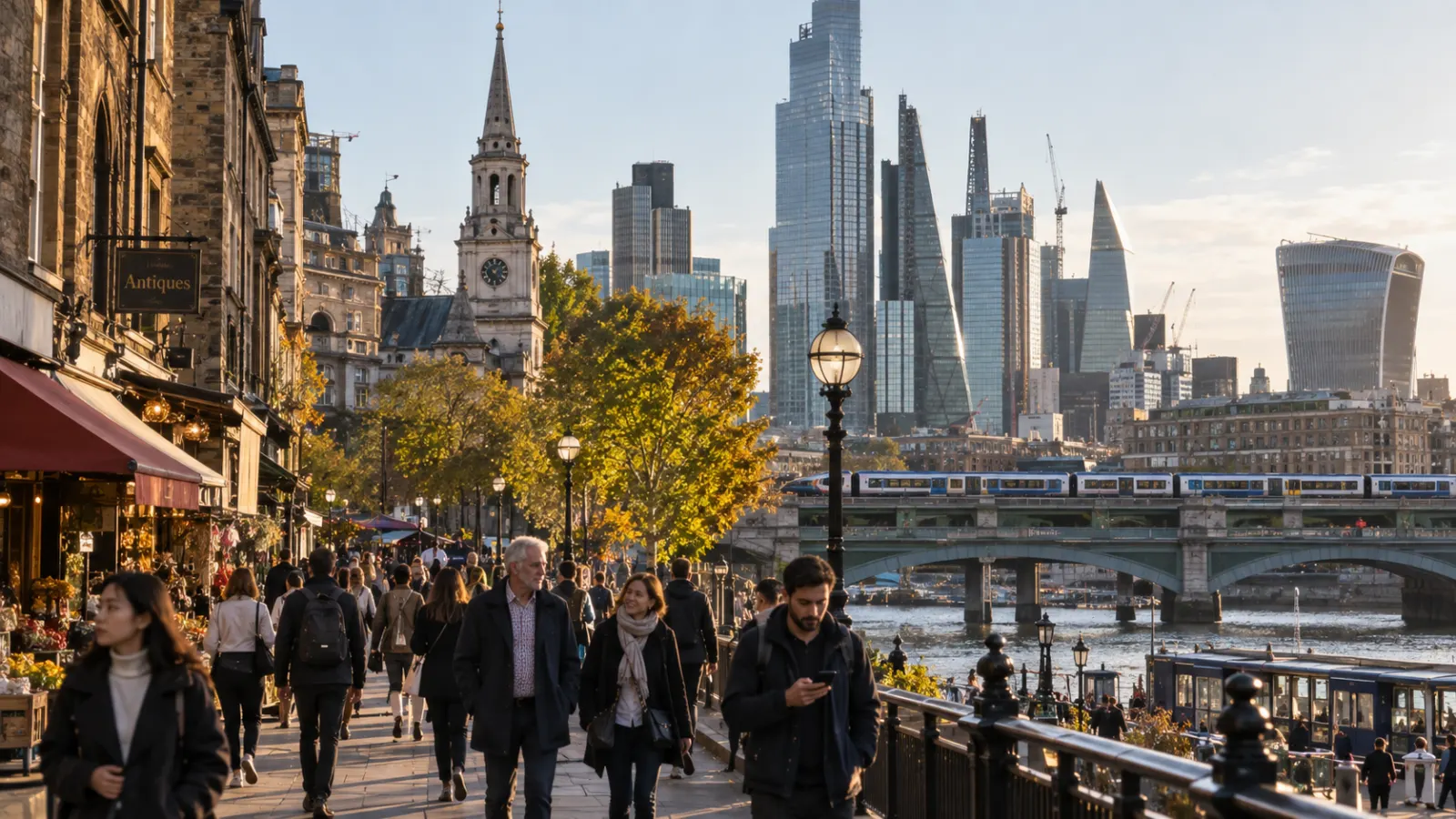 How Societies Evolve: Institutions, Technology and Social Change