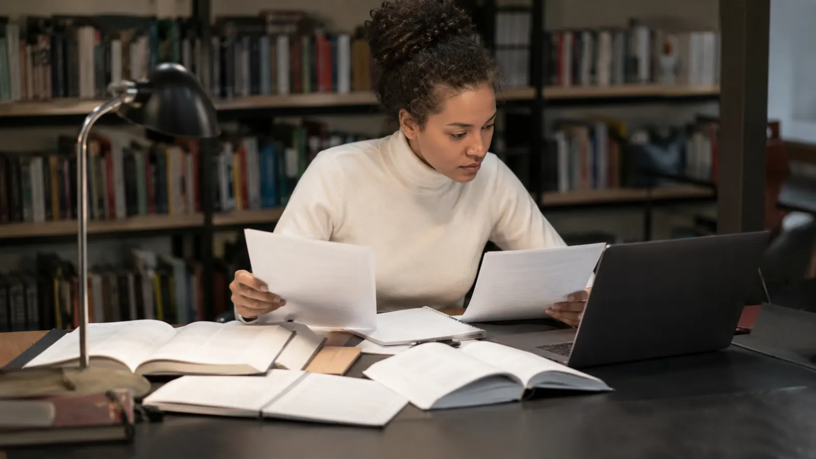 How to Evaluate Sources of Information: A Practical Guide to Finding Reliable Evidence