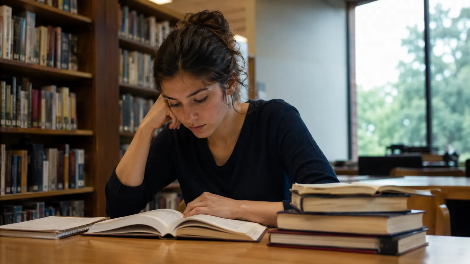How to Improve Reading Comprehension: 9 Evidence-Based Strategies