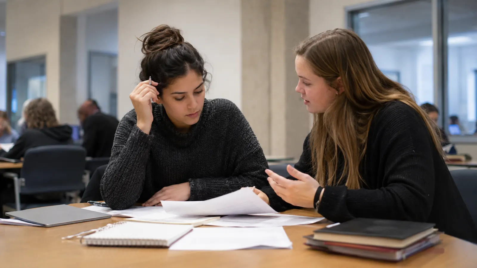 How to Improve Your Writing Skills: A Practical Process That Works