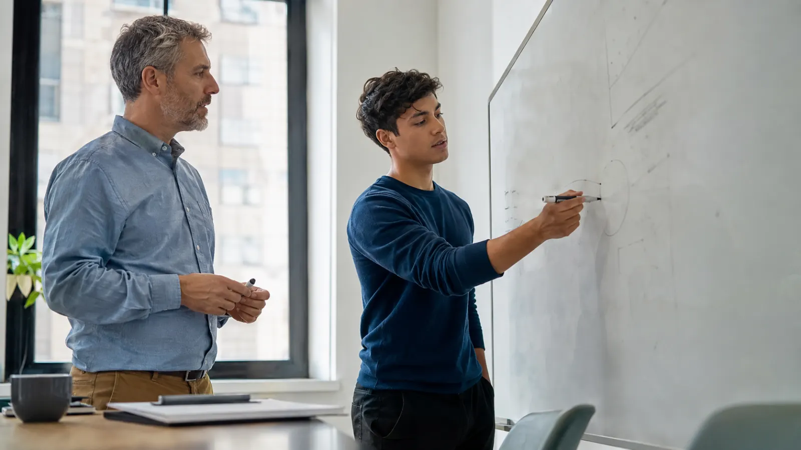 How to Learn From Mistakes: Turning Errors Into Better Decisions