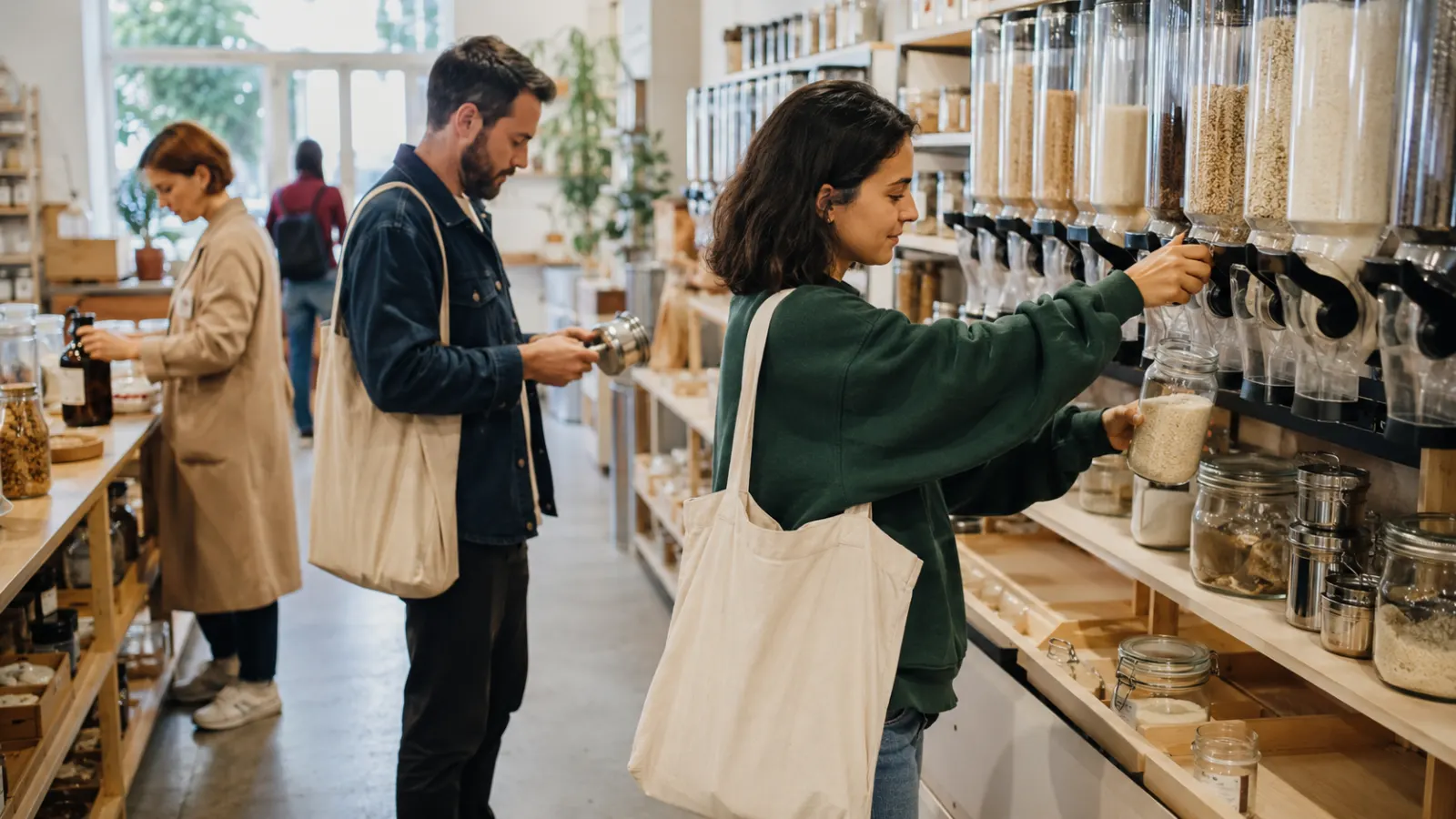 How to Reduce Plastic Use: 25 Practical Ways That Make the Biggest Difference
