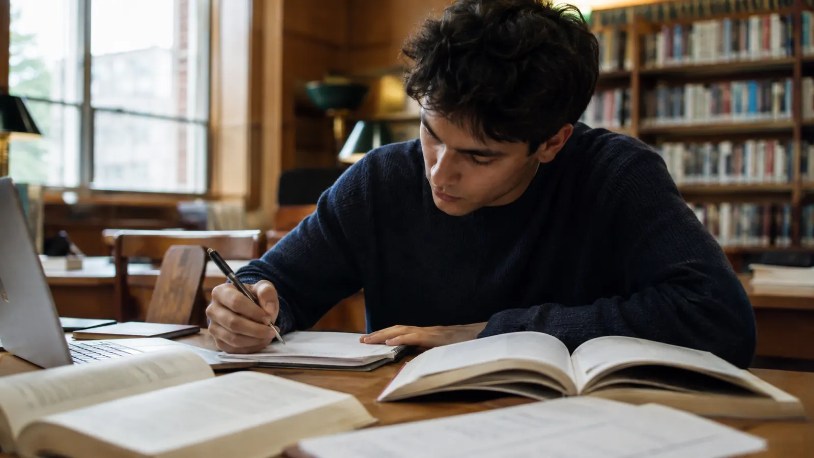 How to Write an Essay Introduction: 6 Steps, Examples and a Simple Formula