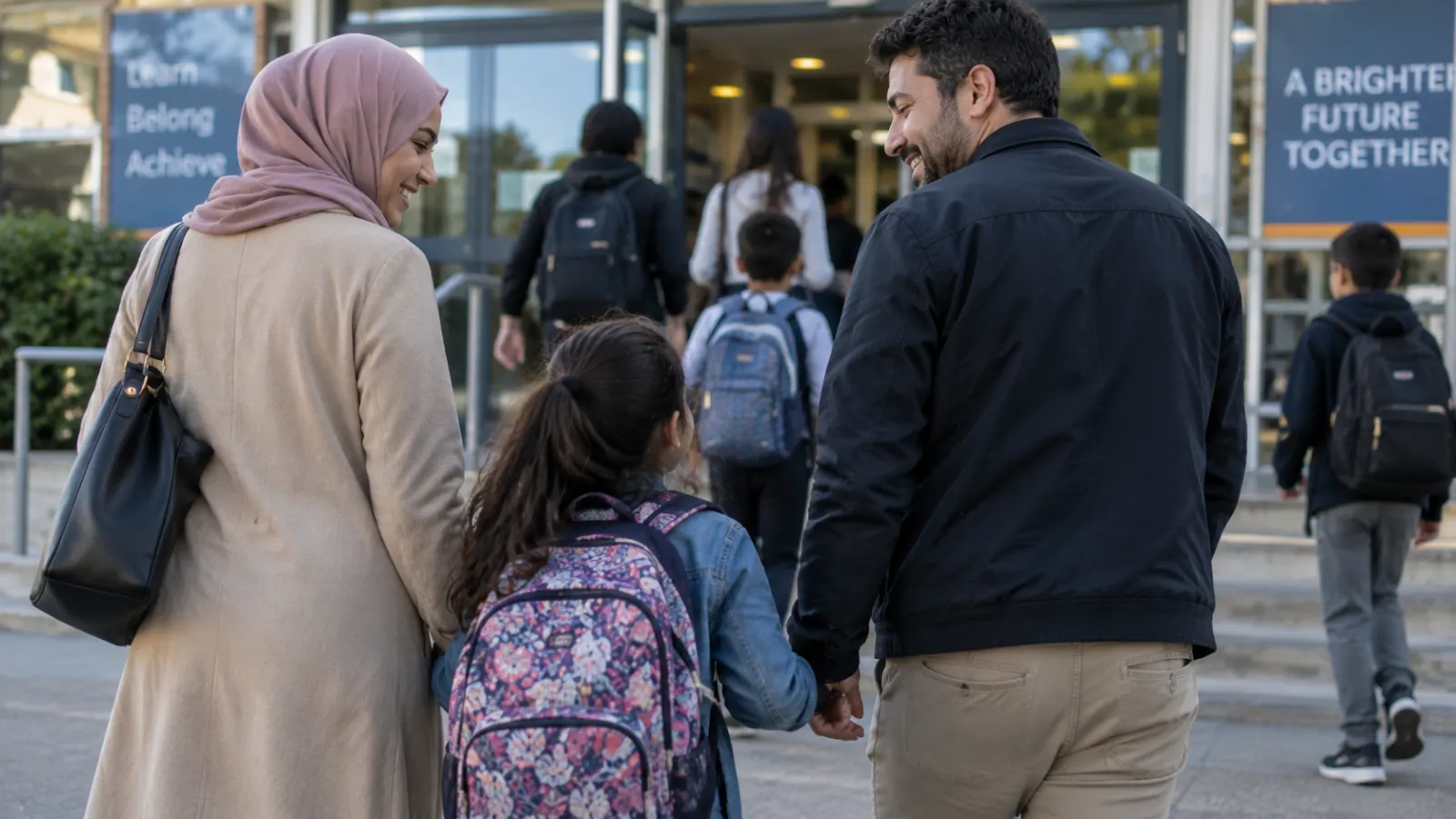 Immigrant Integration Explained: What Successful Integration Really Means