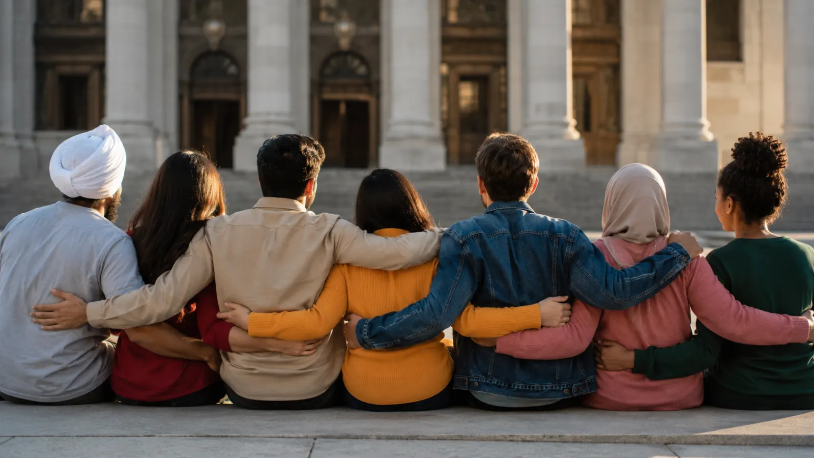 Secularism: Meaning, Importance, Examples and How Different Countries Apply It