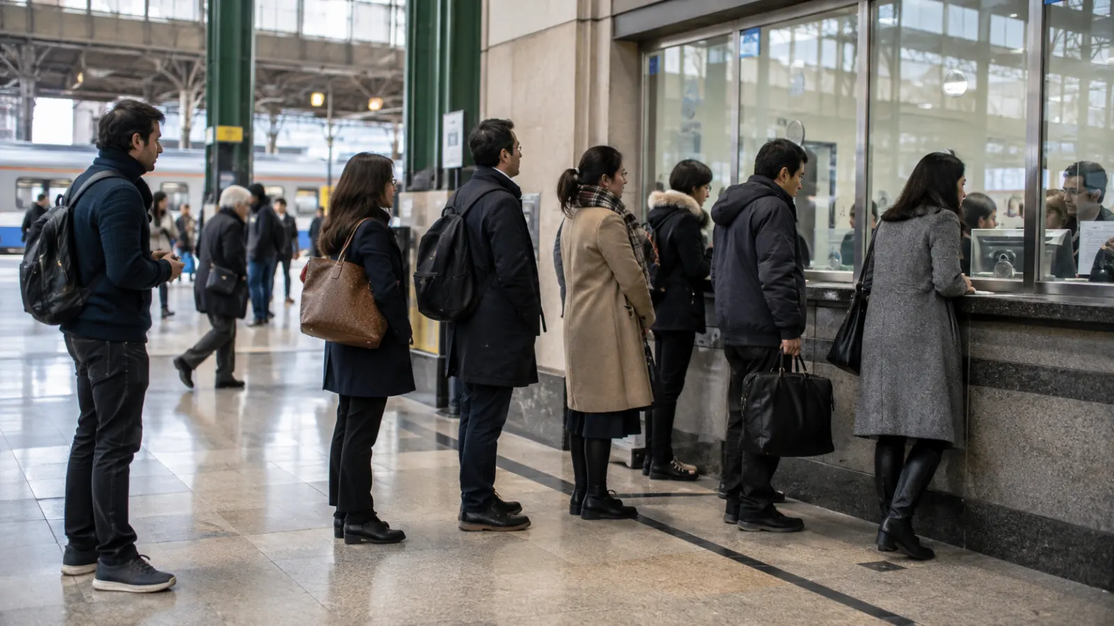 Social Norms: How Unwritten Rules Shape Human Behaviour