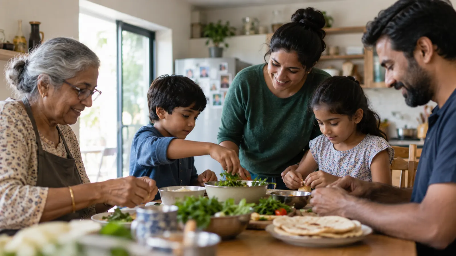 Socialization: Definition, Types, Agents, Examples and Why It Matters