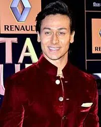 Tiger Shroff Firing Case: Three Teams, Eight-Month Conspiracy Allegedly Behind Mumbai Attack