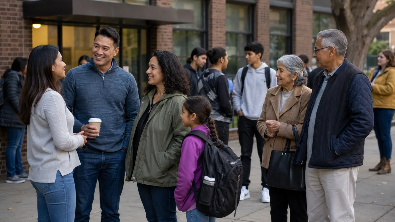 What Is Assimilation? How Cultural, Social and Economic Integration Changes Across Generations
