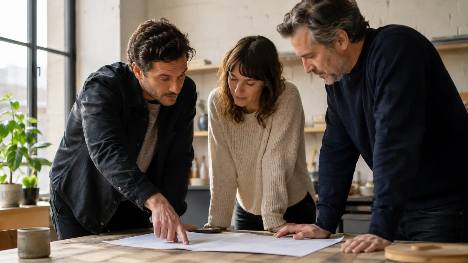 Why Clear Communication Matters and How to Improve It