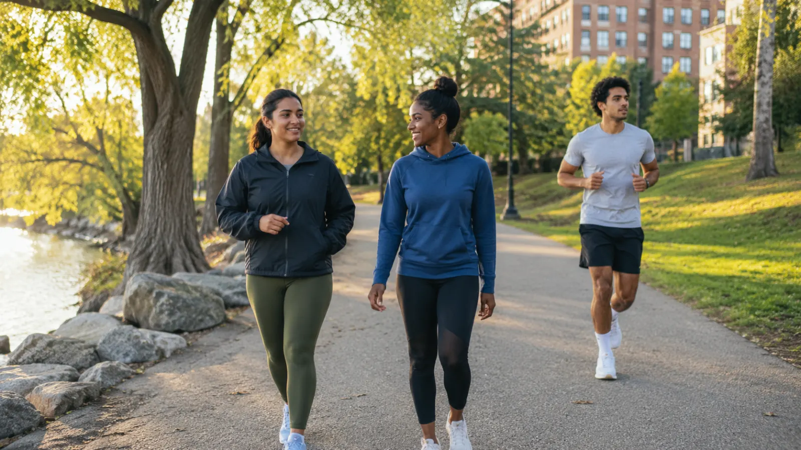 Why Heart Health Starts Young: Prevention in Your 20s and 30s